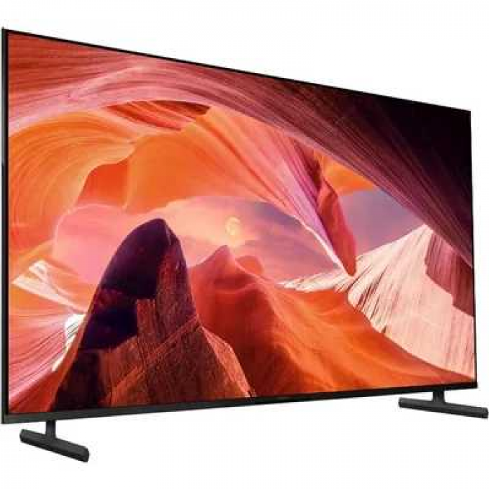  Sony KD-85X80L BRAVIA 