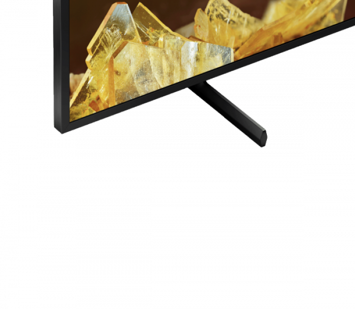  Sony XR-75X90L Bravia XR -