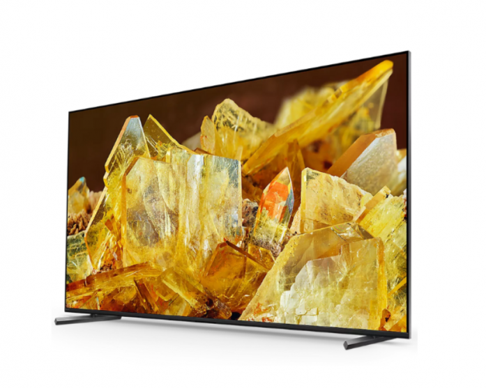  Sony XR-75X90L Bravia XR -