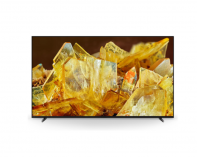  Sony XR-65X90L BRAVIA -