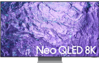  Samsung QE55QN700CUXRU