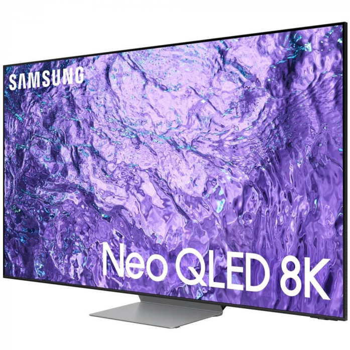  Samsung QE55QN700CUXRU