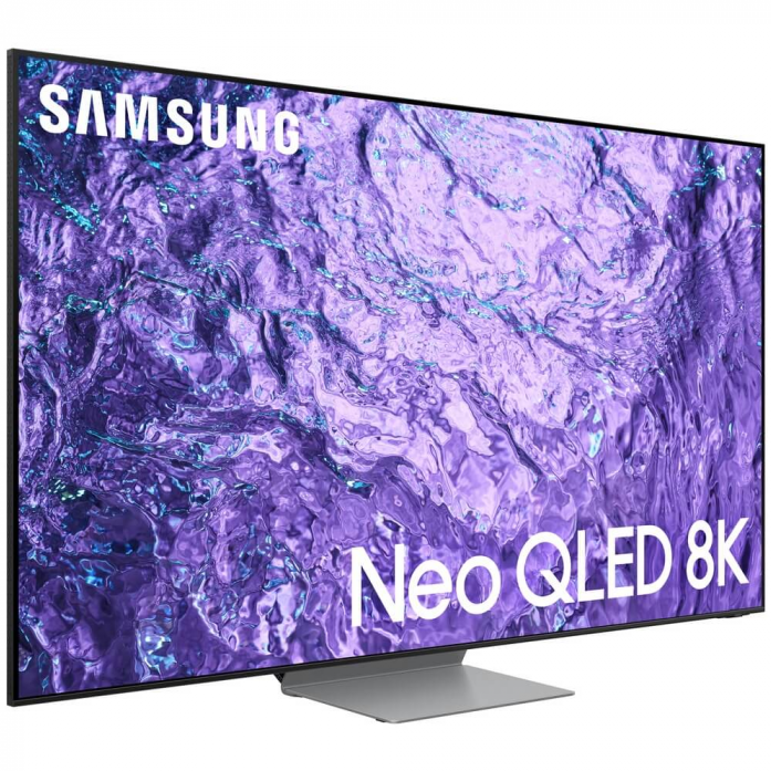  Samsung QE55QN700CUXRU