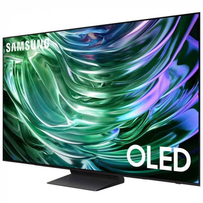  Samsung QE65S90DAUXRU