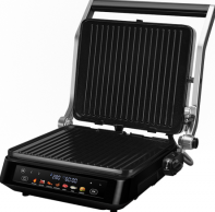   Weissgauff WCG-350 Chef"s Steak