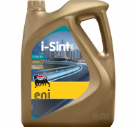   ENI i-Sint tech P 0W30 (4) 26527