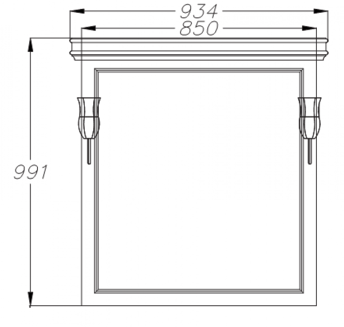  Opadiris  85   00-00007322 ( )