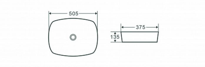   Terminus  505375135  04RN50x37x13W