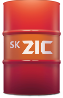   ZIC X9 FE 5w30 200 26051