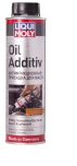      LIQUI MOLY Oil Additiv (0,3) 1998/8342/2500 13211