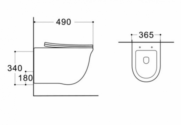   AQUATEK  AQ1112T-00 