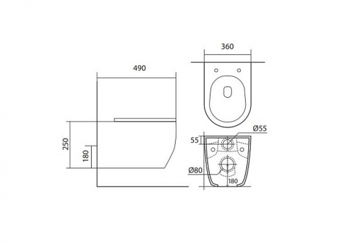   AQUATEK  AQ1106T-00  , 