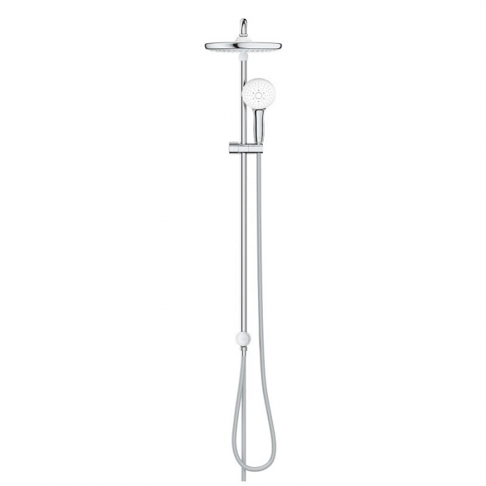   GROHE Tempesta System 250 26675001 