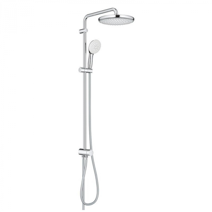   GROHE Tempesta System 250 26675001 