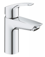    GROHE Eurosmart 2021 32154003 