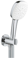   GROHE Tempesta Cube 110 26910003 