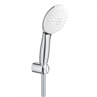   GROHE Tempesta 110 2780330E 