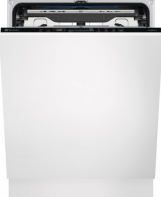    Electrolux KECB8300W