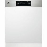    Electrolux EEM 48200 IX