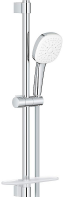   GROHE Tempesta Cube 110 27929003 