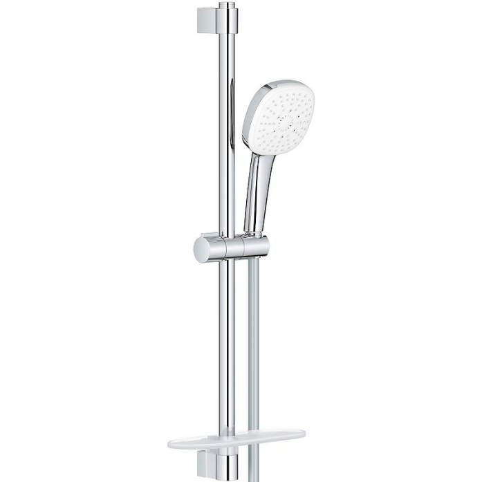   GROHE Tempesta Cube 110 27929003 