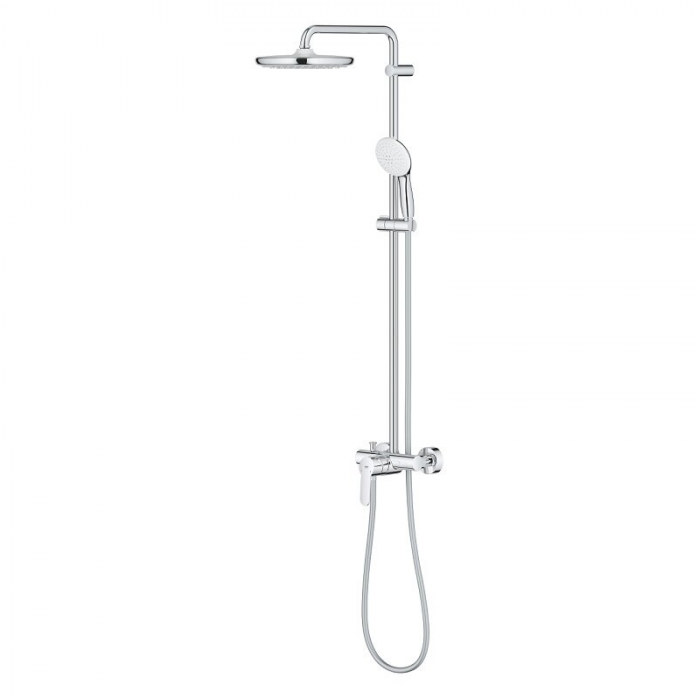   GROHE Tempesta System 250 26673001 