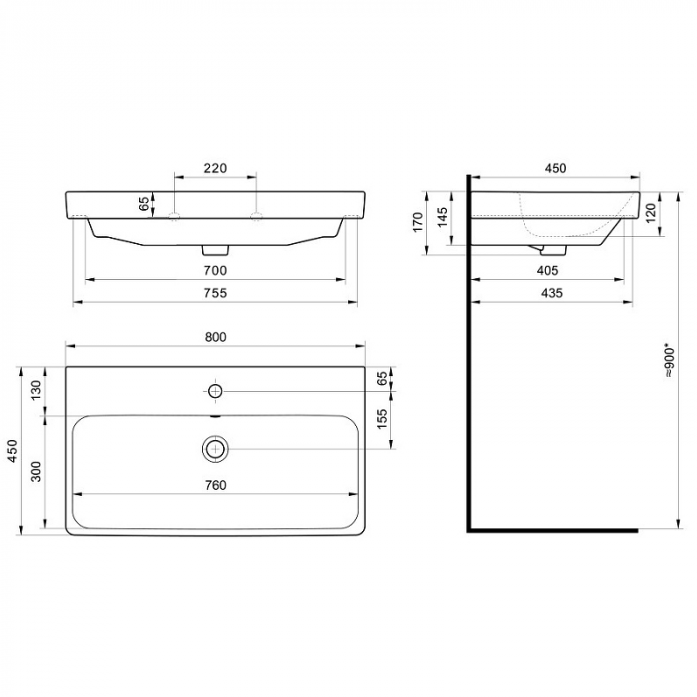  AQUATON 1A2831K0OL010   80   1A283101OL010 /   80 1WH501772