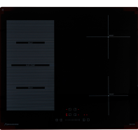    Schaub Lorenz SLK IY 64 S2