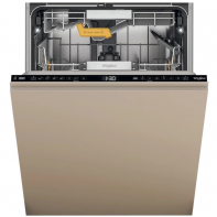    Whirlpool W8I HF58 TU