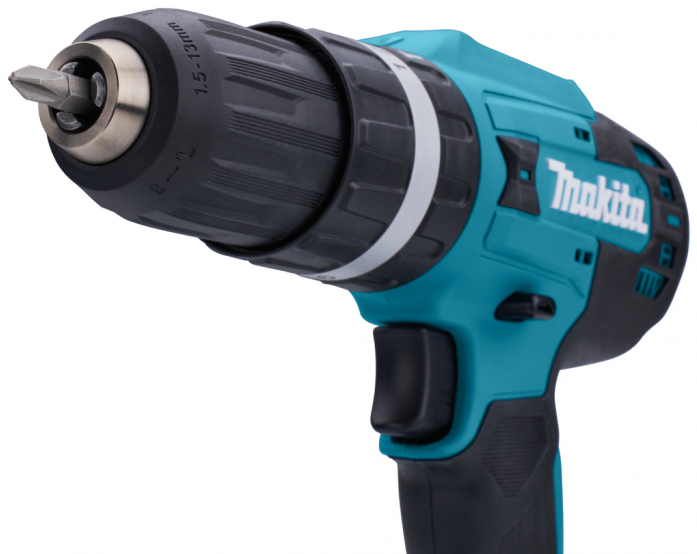 -  Makita HP488D006