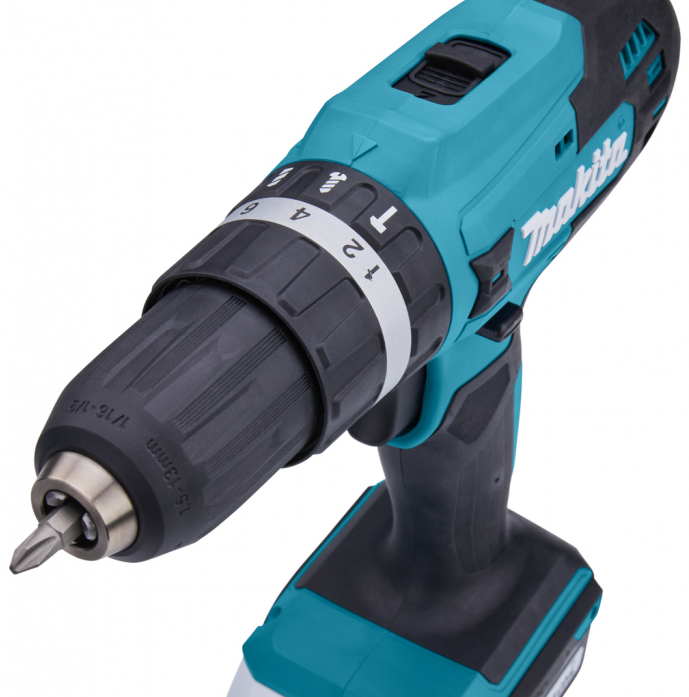 -  Makita HP488D006