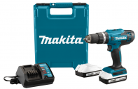 -  Makita HP488D006