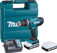 -  Makita HP488D002