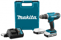 - Makita DF488D004