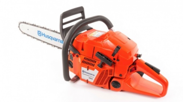  Husqvarna 365 18 18&quot; 9664283-88