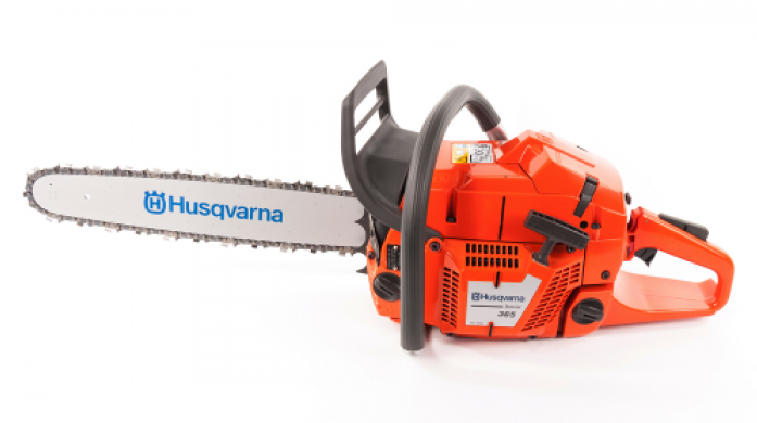  Husqvarna 365 18 18&quot; 9664283-88