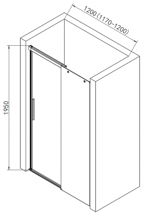   AQUAME AQM4803-12 12001950  