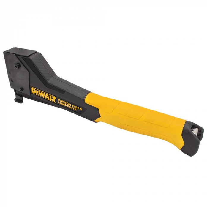   DeWalt DWHT75900-0