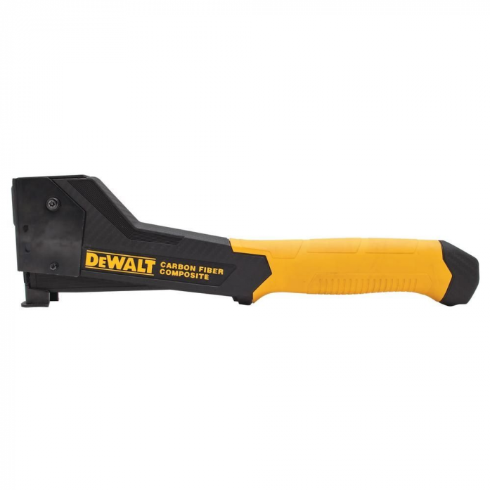   DeWalt DWHT75900-0