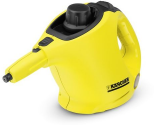  Karcher SC 1 1.516-300