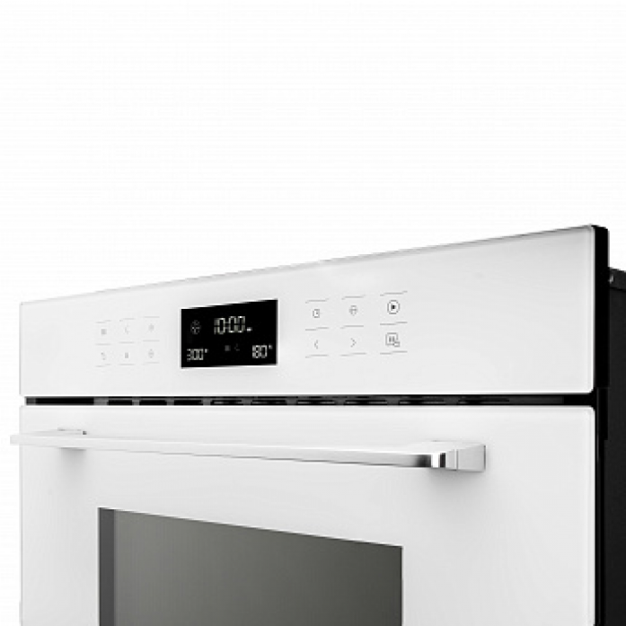    DeLonghi DMO 44BB FLORENZIA