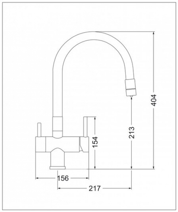    Emar  - 3015 PVD Dark