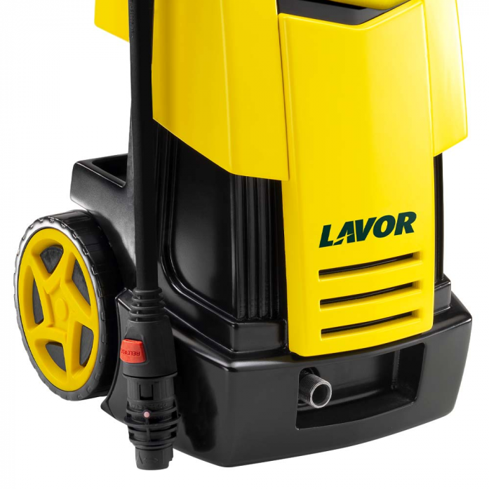     Lavor Wave 130 Steam 36042-00019