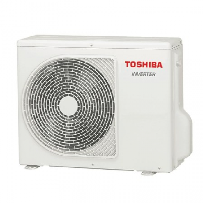 - Toshiba RAS-16CVG-EE -1491557