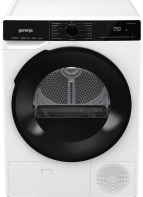   Gorenje DPNA82WIFI/C