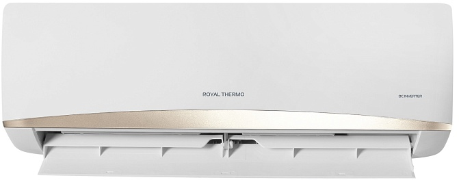 - Royal Thermo RTPI-12HN8 -1598316