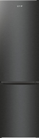  Gorenje NRK6202EBXL4 (  )