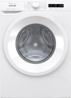   Gorenje WNPI82BS (  )