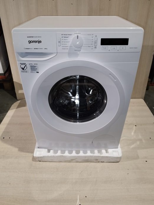   Gorenje WNPI82BS (  )