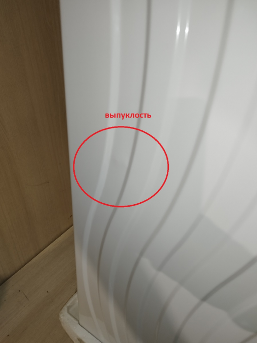   Gorenje WNPI82BS (  )